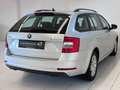 Skoda Octavia 1.5 TSI ACT Aut. Ambition OPF*1.BESITZ* Silber - thumbnail 8