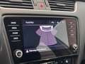 Skoda Octavia 1.5 TSI ACT Aut. Ambition OPF*1.BESITZ* Silber - thumbnail 35