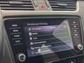 Skoda Octavia 1.5 TSI ACT Aut. Ambition OPF*1.BESITZ* Silber - thumbnail 26