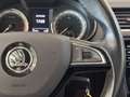 Skoda Octavia 1.5 TSI ACT Aut. Ambition OPF*1.BESITZ* Silber - thumbnail 19