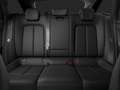 Audi A6 avant 50 2.0 tfsi e S-LINE quattro s tronic Nero - thumbnail 8
