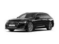 Audi A6 avant 50 2.0 tfsi e S-LINE quattro s tronic Nero - thumbnail 1