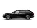 Audi A6 avant 50 2.0 tfsi e S-LINE quattro s tronic Nero - thumbnail 2