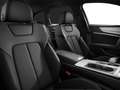 Audi A6 avant 50 2.0 tfsi e S-LINE quattro s tronic Nero - thumbnail 7