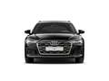 Audi A6 avant 50 2.0 tfsi e S-LINE quattro s tronic Nero - thumbnail 3