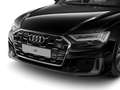 Audi A6 avant 50 2.0 tfsi e S-LINE quattro s tronic Nero - thumbnail 6