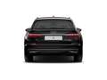 Audi A6 avant 50 2.0 tfsi e S-LINE quattro s tronic Nero - thumbnail 5