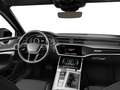 Audi A6 avant 50 2.0 tfsi e S-LINE quattro s tronic Nero - thumbnail 9