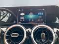 Mercedes-Benz B 200 7G-DCT Style *Navi*LED*PDC*SHZ*LMF* Grigio - thumbnail 17