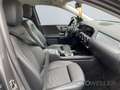 Mercedes-Benz B 200 7G-DCT Style *Navi*LED*PDC*SHZ*LMF* Grey - thumbnail 7