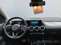 Mercedes-Benz B 200 7G-DCT Style *Navi*LED*PDC*SHZ*LMF* Gris - thumbnail 9