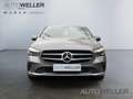 Mercedes-Benz B 200 7G-DCT Style *Navi*LED*PDC*SHZ*LMF* Grijs - thumbnail 6