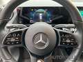 Mercedes-Benz B 200 7G-DCT Style *Navi*LED*PDC*SHZ*LMF* Grigio - thumbnail 15