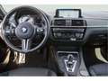 BMW M2 M2 Competition Gris - thumbnail 6