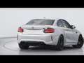 BMW M2 M2 Competition Gris - thumbnail 2