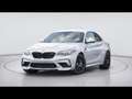 BMW M2 M2 Competition Gris - thumbnail 1