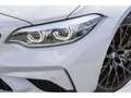 BMW M2 M2 Competition Gris - thumbnail 21