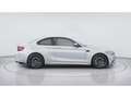 BMW M2 M2 Competition Gris - thumbnail 3