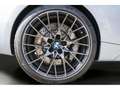 BMW M2 M2 Competition Gris - thumbnail 4