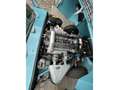 Jaguar E-Type Roadster 4.2 Serie 1,5 Matching Numbers Blauw - thumbnail 12