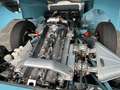 Jaguar E-Type Roadster 4.2 Serie 1,5 Matching Numbers Blauw - thumbnail 23
