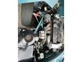 Jaguar E-Type Roadster 4.2 Serie 1,5 Matching Numbers Blauw - thumbnail 14