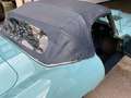 Jaguar E-Type Roadster 4.2 Serie 1,5 Matching Numbers Blauw - thumbnail 21