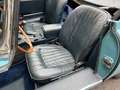 Jaguar E-Type Roadster 4.2 Serie 1,5 Matching Numbers Blauw - thumbnail 11