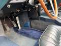 Jaguar E-Type Roadster 4.2 Serie 1,5 Matching Numbers Blauw - thumbnail 19