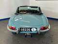Jaguar E-Type Roadster 4.2 Serie 1,5 Matching Numbers Blauw - thumbnail 7