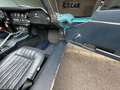 Jaguar E-Type Roadster 4.2 Serie 1,5 Matching Numbers Blauw - thumbnail 15