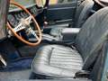 Jaguar E-Type Roadster 4.2 Serie 1,5 Matching Numbers Blauw - thumbnail 9