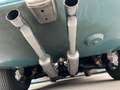 Jaguar E-Type Roadster 4.2 Serie 1,5 Matching Numbers Blauw - thumbnail 20