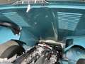 Jaguar E-Type Roadster 4.2 Serie 1,5 Matching Numbers Blauw - thumbnail 25