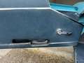 Jaguar E-Type Roadster 4.2 Serie 1,5 Matching Numbers Blauw - thumbnail 17