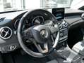 Mercedes-Benz GLA 250 4Matic KAMERA KEYLESS NAVI TOP Argent - thumbnail 11