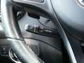 Mercedes-Benz GLA 250 4Matic KAMERA KEYLESS NAVI TOP Argent - thumbnail 15