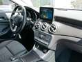 Mercedes-Benz GLA 250 4Matic KAMERA KEYLESS NAVI TOP Argent - thumbnail 18