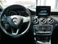 Mercedes-Benz GLA 250 4Matic KAMERA KEYLESS NAVI TOP Argent - thumbnail 13