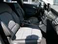 Mercedes-Benz GLA 250 4Matic KAMERA KEYLESS NAVI TOP Argent - thumbnail 17