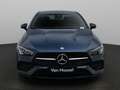 Mercedes-Benz CLA 180 d AMG Line | Cruise control | Camera | LED Bleu - thumbnail 3