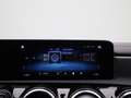 Mercedes-Benz CLA 180 d AMG Line | Cruise control | Camera | LED Bleu - thumbnail 23