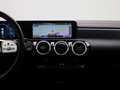 Mercedes-Benz CLA 180 d AMG Line | Cruise control | Camera | LED Bleu - thumbnail 11
