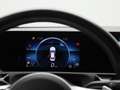 Mercedes-Benz CLA 180 d AMG Line | Cruise control | Camera | LED Bleu - thumbnail 10