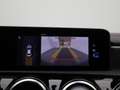 Mercedes-Benz CLA 180 d AMG Line | Cruise control | Camera | LED Bleu - thumbnail 28