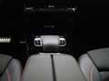 Mercedes-Benz CLA 180 d AMG Line | Cruise control | Camera | LED Bleu - thumbnail 12