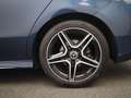 Mercedes-Benz CLA 180 d AMG Line | Cruise control | Camera | LED Bleu - thumbnail 15