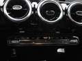 Mercedes-Benz CLA 180 d AMG Line | Cruise control | Camera | LED Bleu - thumbnail 20