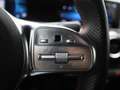 Mercedes-Benz CLA 180 d AMG Line | Cruise control | Camera | LED Bleu - thumbnail 24