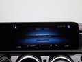 Mercedes-Benz CLA 180 d AMG Line | Cruise control | Camera | LED Bleu - thumbnail 26